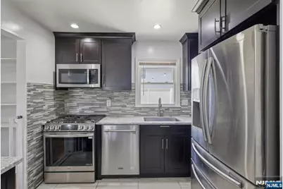 1 Franklin Place, Hackensack, NJ 07601 - Photo 8