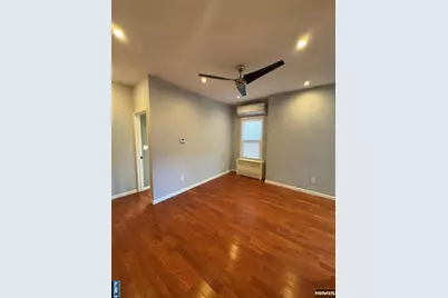 307 Henry Street 2 #2, Fairview, NJ 07022 - Photo 8