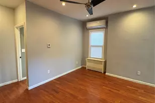 307 Henry Street 2, Fairview, NJ 07022 - Photo 8