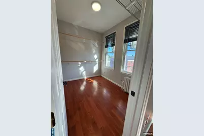 307 Henry Street 2 #2, Fairview, NJ 07022 - Photo 6