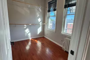 307 Henry Street 2, Fairview, NJ 07022 - Photo 6