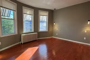 307 Henry Street 2, Fairview, NJ 07022 - Photo 4