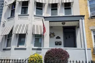 307 Henry Street 2, Fairview, NJ 07022 - Photo 1
