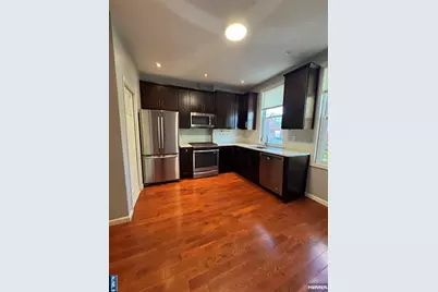 307 Henry Street 2 #2, Fairview, NJ 07022 - Photo 2