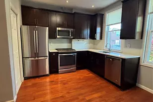 307 Henry Street 2, Fairview, NJ 07022 - Photo 2