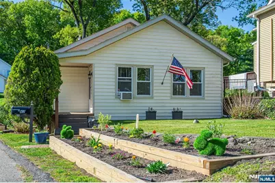 42 Main Beach Road, Ringwood, NJ 07456 - Photo 44