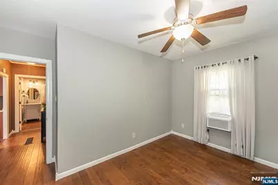 42 Main Beach Road, Ringwood, NJ 07456 - Photo 20