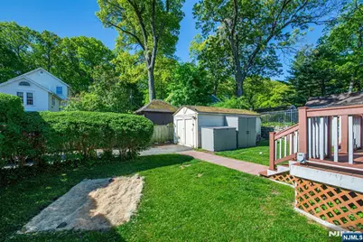 42 Main Beach Road, Ringwood, NJ 07456 - Photo 22