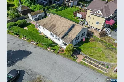 42 Main Beach Road, Ringwood, NJ 07456 - Photo 28