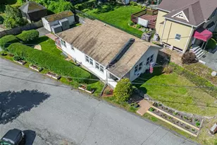 42 Main Beach Rd, Ringwood, NJ 07456 - Photo 28