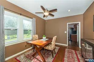 42 Main Beach Rd, Ringwood, NJ 07456 - Photo 8
