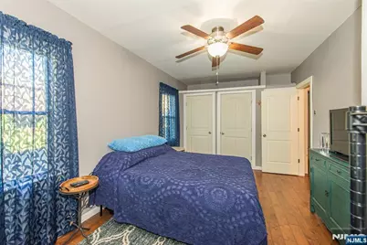 42 Main Beach Road, Ringwood, NJ 07456 - Photo 18