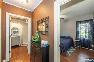 42 Main Beach Rd, Ringwood, NJ 07456 - Photo 16