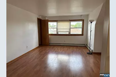 13 Joseph Street, Little Ferry, NJ 07643 - Photo 8