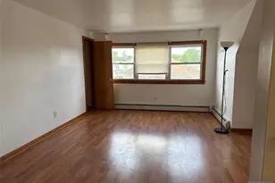 13 Joseph St, Little Ferry, NJ 07643 - Photo 8