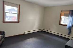 13 Joseph St, Little Ferry, NJ 07643 - Photo 30