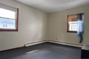 13 Joseph St, Little Ferry, NJ 07643 - Photo 28