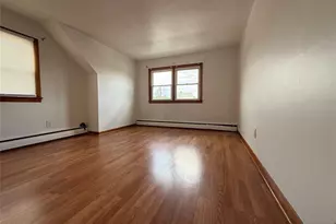 13 Joseph St, Little Ferry, NJ 07643 - Photo 20