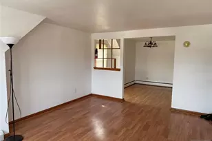13 Joseph St, Little Ferry, NJ 07643 - Photo 10
