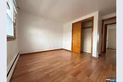 13 Joseph Street, Little Ferry, NJ 07643 - Photo 22