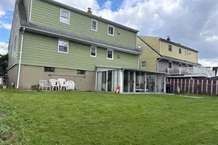 13 Joseph St, Little Ferry, NJ 07643 - Photo 36