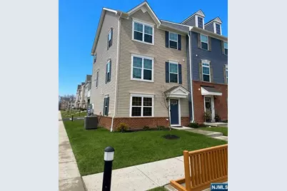 41 American Way, Aberdeen Township, NJ OTHER - Photo 1
