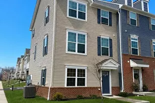 41 American Wy, Aberdeen Township, NJ OTHER - Photo 1