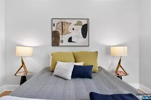 172 Griffith Street 3, Jersey City, NJ 07307 - Photo 16