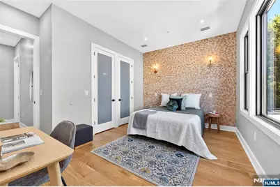 172 Griffith Street 3 #3, Jersey City, NJ 07307 - Photo 26
