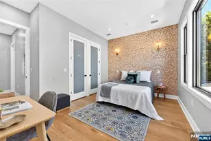 172 Griffith Street 3, Jersey City, NJ 07307 - Photo 26