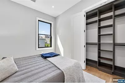 172 Griffith Street 3 #3, Jersey City, NJ 07307 - Photo 18