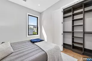 172 Griffith Street 3, Jersey City, NJ 07307 - Photo 18