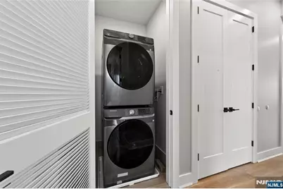 172 Griffith Street 3 #3, Jersey City, NJ 07307 - Photo 30