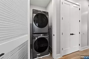 172 Griffith Street 3, Jersey City, NJ 07307 - Photo 30