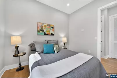 172 Griffith Street 3 #3, Jersey City, NJ 07307 - Photo 20