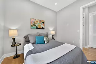 172 Griffith Street 3, Jersey City, NJ 07307 - Photo 20