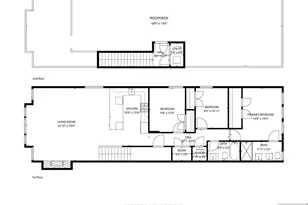 172 Griffith Street 3, Jersey City, NJ 07307 - Photo 38