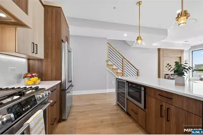 172 Griffith Street 3 #3, Jersey City, NJ 07307 - Photo 14