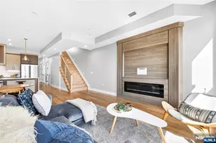 172 Griffith Street 3, Jersey City, NJ 07307 - Photo 4