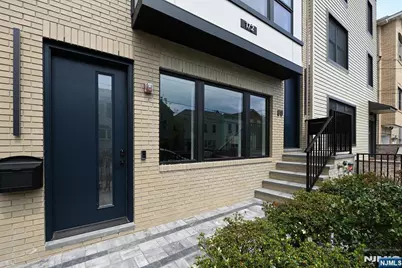 172 Griffith Street 3 #3, Jersey City, NJ 07307 - Photo 36