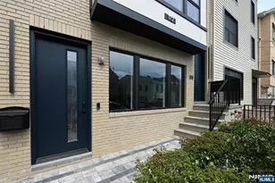 172 Griffith Street 3, Jersey City, NJ 07307 - Photo 36