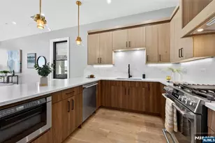 172 Griffith Street 3, Jersey City, NJ 07307 - Photo 12