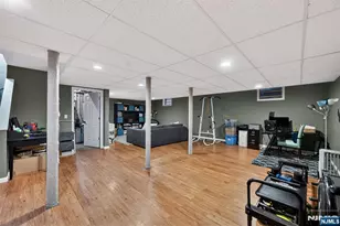 51 Sunset Ct 51, Mahwah, NJ 07430 - Photo 26