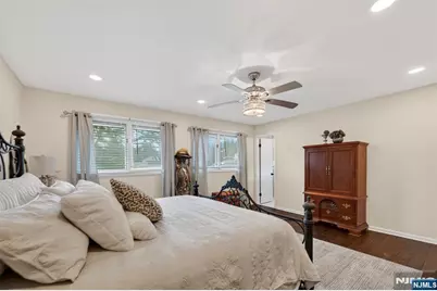 51 Sunset Court 51 #51, Mahwah, NJ 07430 - Photo 16