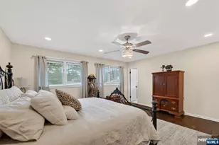 51 Sunset Ct 51, Mahwah, NJ 07430 - Photo 16