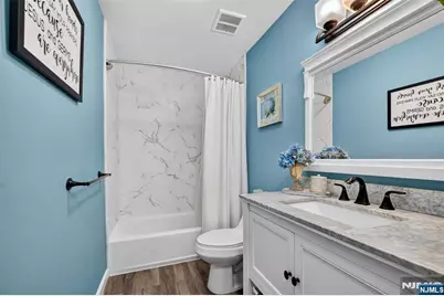 51 Sunset Court 51 #51, Mahwah, NJ 07430 - Photo 22
