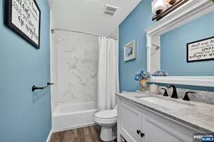 51 Sunset Ct 51, Mahwah, NJ 07430 - Photo 22