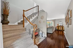 51 Sunset Ct 51, Mahwah, NJ 07430 - Photo 14