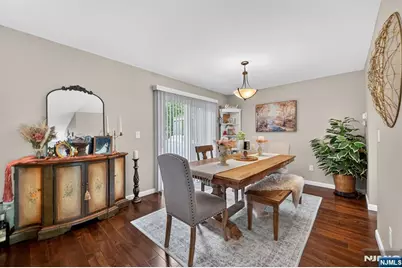 51 Sunset Court 51 #51, Mahwah, NJ 07430 - Photo 8