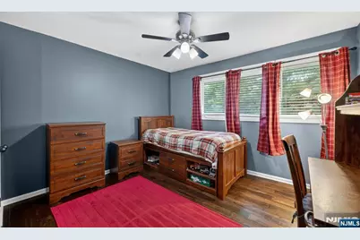51 Sunset Court 51 #51, Mahwah, NJ 07430 - Photo 20